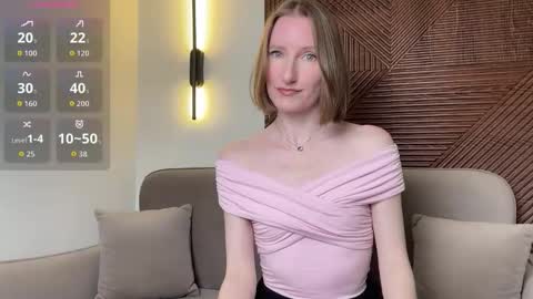 Snapshot of monikabos chatting on February 28, 2026, 8:21 pm MonikaBos online show from February 28, 2026, 8:21 pm