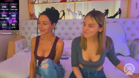 Himy name Kateim pvt model with hairy pussy online show from April 4, 2026, 11:51 am