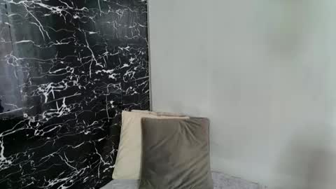 Snapshot of monique_a chatting on January 9, 2025, 11:36 am Ask me online show from January 9, 2025, 11:36 am