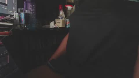Monique Miles online show from July 12, 2026, 9:22 am