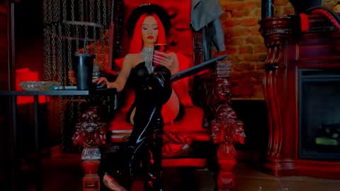 Snapshot of moniqueresse chatting on September 23, 2025, 2:09 pm Monique C online show from September 23, 2025, 2:09 pm