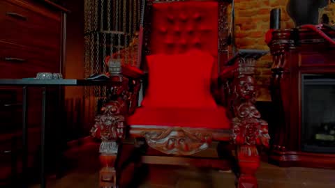 Snapshot of moniqueresse chatting on October 29, 2025, 2:08 pm Monique C online show from October 29, 2025, 2:08 pm