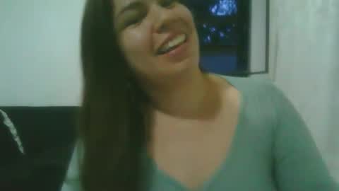 Snapshot of monita1401506 chatting on October 9, 2025, 10:41 pm monita1401506 online show from October 9, 2025, 10:41 pm