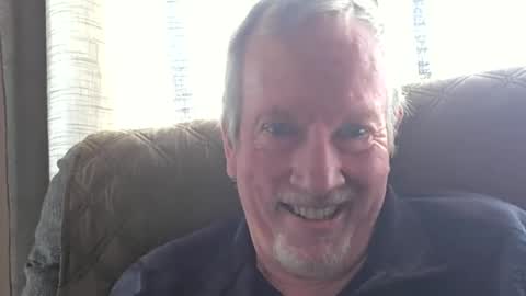 Snapshot of monkeedance chatting on June 21, 2026, 7:16 pm Monkee Dance online show from June 21, 2026, 7:16 pm