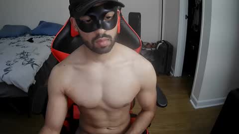 monkey2420 online show from February 16, 2026, 11:56 pm