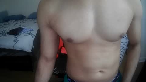 monkey2420 online show from March 4, 2026, 3:23 am