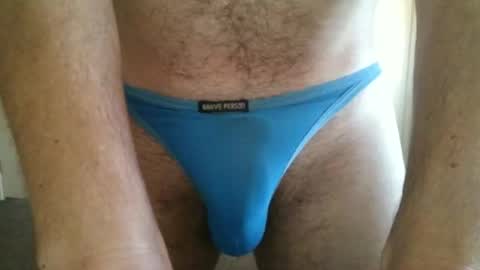 Snapshot of monkey_boy7069203 chatting on February 16, 2025, 4:31 am monkey_boy7069203 online show from February 16, 2025, 4:31 am