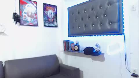 simon dice online show from February 6, 2025, 6:46 pm