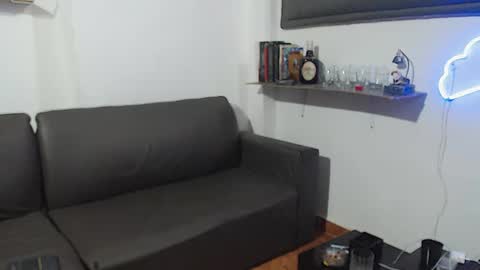 simon dice online show from February 15, 2025, 12:54 pm