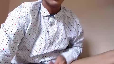 simon dice online show from September 17, 2025, 7:04 pm