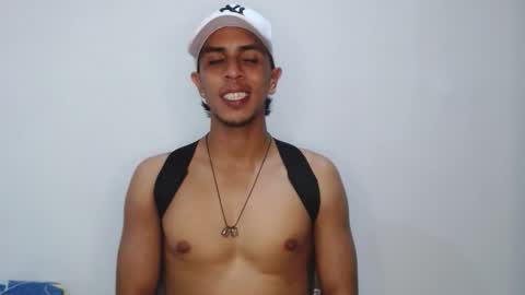 simon dice online show from November 11, 2025, 1:49 am