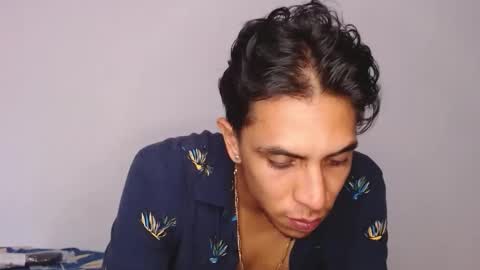 simon dice online show from November 15, 2025, 5:09 pm