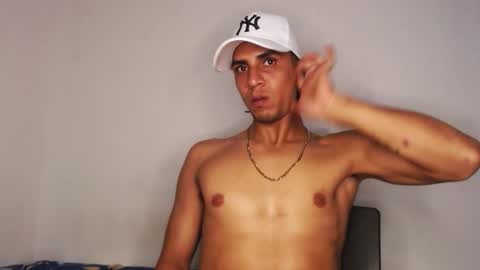 simon dice online show from December 20, 2025, 4:52 am