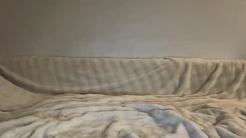 MonkeyBusiness online show from March 2, 2026, 6:04 pm