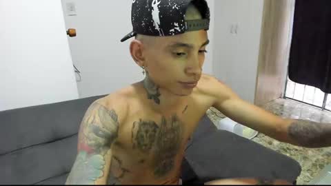 monkeyd_66 online show from December 12, 2024, 1:06 pm