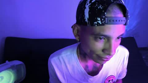 monkeyd_66 online show from December 14, 2024, 9:18 am