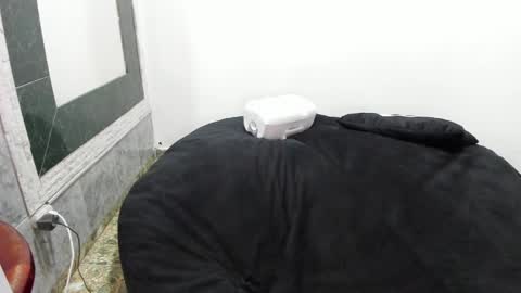 monkeyd_66 online show from January 28, 2025, 1:29 am