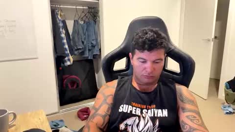 Snapshot of monkeydward chatting on February 6, 2026, 12:41 pm monkeydward online show from February 6, 2026, 12:41 pm