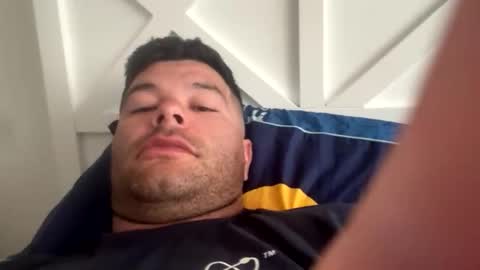 Snapshot of monkeydward chatting on February 21, 2026, 9:38 pm monkeydward online show from February 21, 2026, 9:38 pm