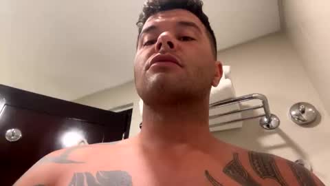 Snapshot of monkeydward chatting on February 27, 2026, 7:30 am monkeydward online show from February 27, 2026, 7:30 am