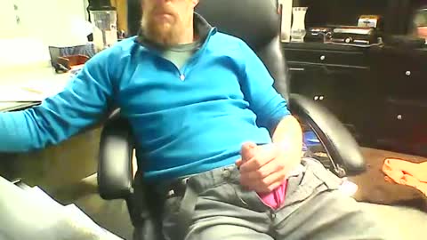 Snapshot of monkeypants0 chatting on November 17, 2025, 5:41 pm monkeypants0 online show from November 17, 2025, 5:41 pm