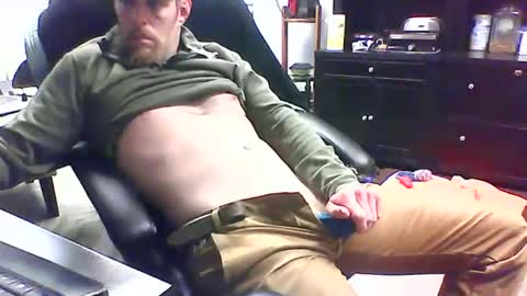 Snapshot of monkeypants0 chatting on January 13, 2026, 8:25 pm monkeypants0 online show from January 13, 2026, 8:25 pm