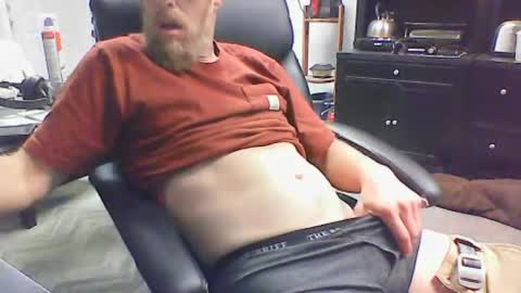 monkeypants04 online show from June 17, 2026, 5:36 pm