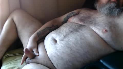 Snapshot of monkeyt27 chatting on November 12, 2025, 8:19 pm monkeyt27 online show from November 12, 2025, 8:19 pm