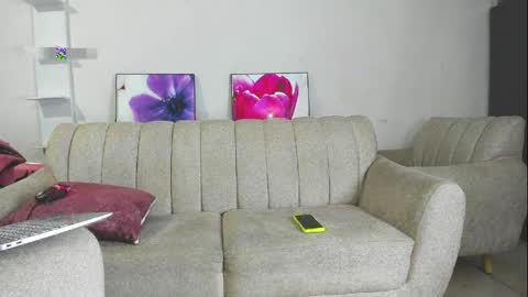 Snapshot of monky_0002 chatting on March 28, 2026, 11:48 pm monky_0002 online show from March 28, 2026, 11:48 pm