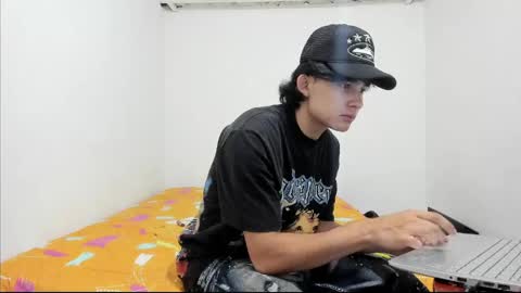 Snapshot of monky_0002 chatting on May 2, 2026, 6:13 pm monky_0002 online show from May 2, 2026, 6:13 pm