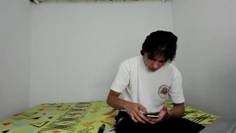 Snapshot of monky_0002 chatting on May 28, 2026, 3:53 pm monky_0002 online show from May 28, 2026, 3:53 pm
