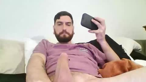 Snapshot of monndo215 chatting on January 11, 2026, 11:10 pm monndo215 online show from January 11, 2026, 11:10 pm