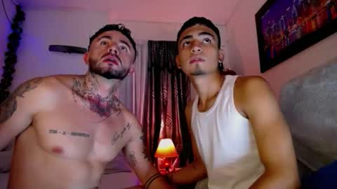 Snapshot of monnojones chatting on February 4, 2026, 2:28 am monnojones online show from February 4, 2026, 2:28 am