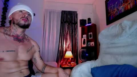 Snapshot of monnojones chatting on February 6, 2026, 5:56 am monnojones online show from February 6, 2026, 5:56 am