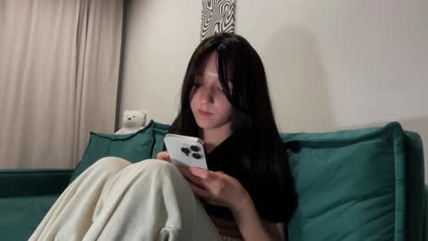 Snapshot of monnymoon chatting on September 29, 2025, 6:57 pm monnymoon online show from September 29, 2025, 6:57 pm
