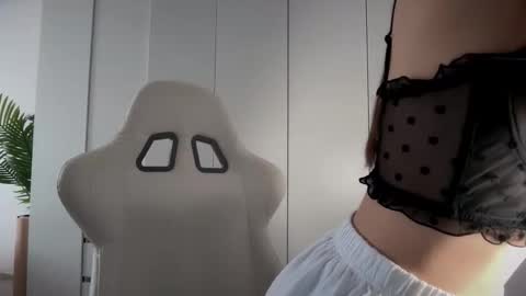 Mary online show from March 9, 2026, 7:34 am