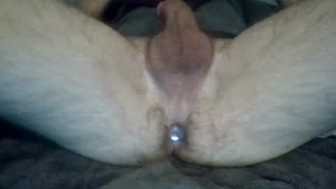 Monogamuswolf23 online show from December 31, 2024, 1:47 am