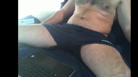 Nick online show from April 7, 2026, 12:38 pm