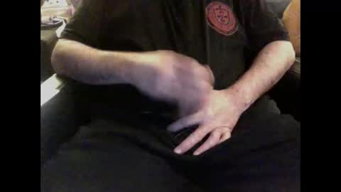 monopodblah online show from October 6, 2025, 9:01 pm