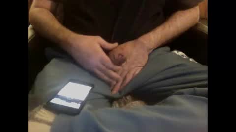 monopodblah online show from October 9, 2025, 2:20 am