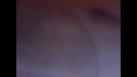 monopodblah online show from October 11, 2025, 10:58 am