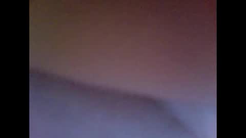 monopodblah online show from October 12, 2025, 4:00 am