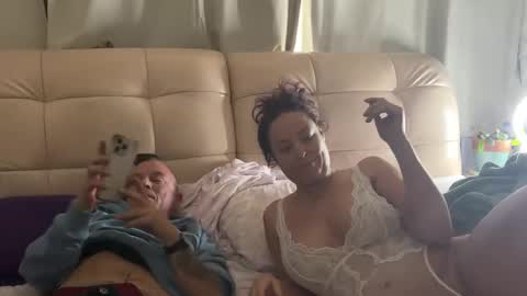 Monroe online show from September 8, 2025, 7:24 pm