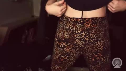 Monroe online show from April 13, 2026, 9:48 am