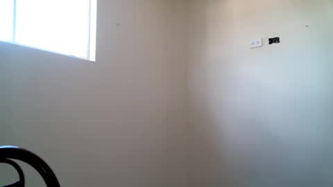 monserratsweet6 online show from October 2, 2025, 6:37 pm