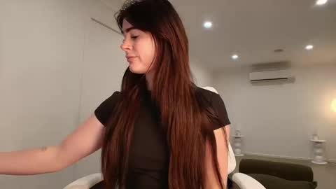 Mons life online show from November 3, 2025, 11:15 pm