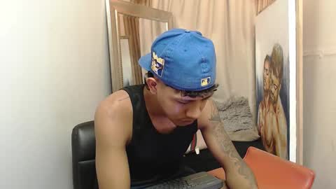 Snapshot of monsoon_the_best chatting on November 24, 2025, 3:28 am monsoon_the_best online show from November 24, 2025, 3:28 am