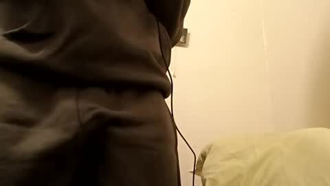 monster960002 online show from December 2, 2025, 1:00 am