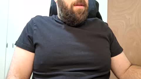 jamal online show from March 8, 2025, 3:13 pm