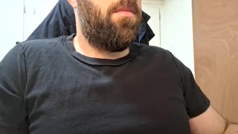 jamal online show from April 17, 2026, 5:27 pm